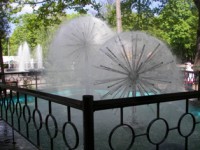 /album/foto-kharkova/kharkov-016-jpg/